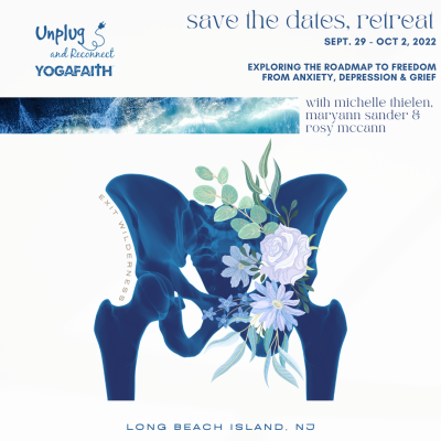 michelle thielen – Michelle Thielen