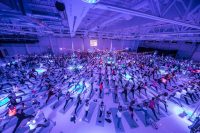 Michelle Thielen – Purpose Driven Life