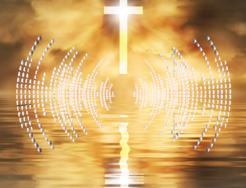 YogaFaith Launches the World’s First Christian, Bible-Based Sound Therapy Certification Program